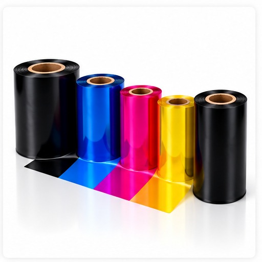 Printer Ribbons